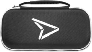 Lexip Console Bag