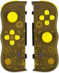 LEXIP PIXMINDS Adventure & Magic Controller