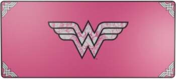 Lexip Warner Bros. Mouse Pad