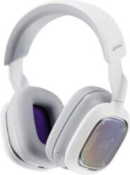 LOGITECH ASTRO Gaming A30 Wireless Wired
