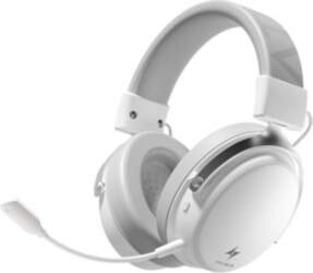 LOGITECH ATK N9 Pro White Wireless