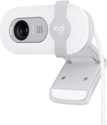 Logitech BRIO 1080p Webcam