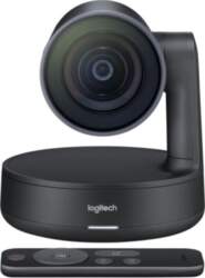 Logitech conference camera Rally Camera PTZ