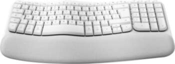 Logitech Ergo Series Wave Keys for