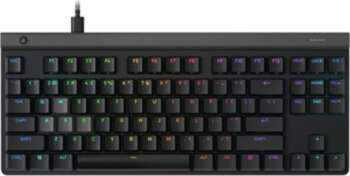 Logitech G G515 RAPID Magnetic-Analog LIGHTSYNC