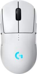 Logitech G PRO 2 Optical Wireless