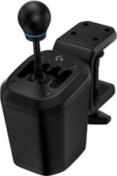 Logitech G RS H-SHIFTER Gear Shift