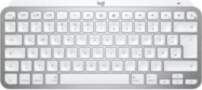 Logitech MX Keys Mini for Mac
