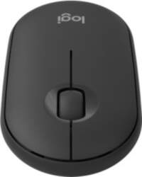 logitech pebble 2 m350s