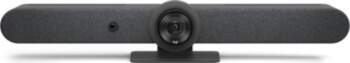 Logitech Rally Bar