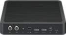 Logitech Rally Display Hub