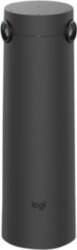 Logitech Sight