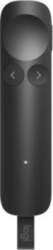 Logitech Spotlight 2 Presentation Remote Gray