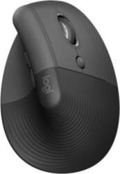 Logitech Vertical Ergonomic Mouse Lift