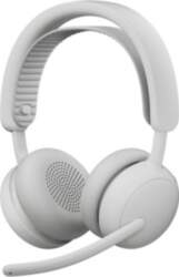 Logitech Zone Wireless 2 ES Wired
