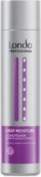 Londa Professional Deep Moisture Conditioner -