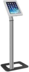 Maclean MC-645 Tablet Tripod