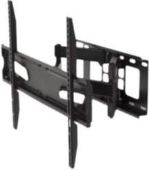Maclean MC-723 Flat Panel Mount 37-70
