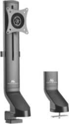 Maclean MC-853
