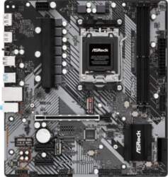 Mainboard ASROCK AMD B650 SAM5 Micro-ATX