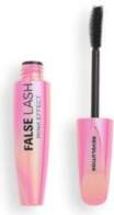 Makeup Revolution False Lash Mink Effect