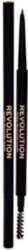 Makeup Revolution Precise Brow Pencil -