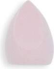 Makeup Revolution Ultimate Powder Sponge -
