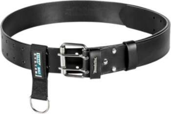 Makita Belt