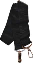 Makita Blower Shoulder Strap