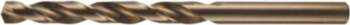 Makita Bore Bit