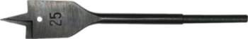 Makita Borebit Drill Bit