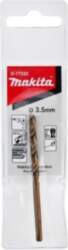 Makita Borebit Drill Bit/Driver