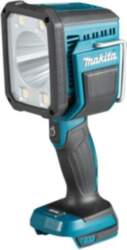 Makita DML812 Pocket Flashlight/Work Light