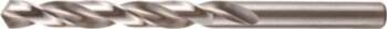 Makita Drill Bit