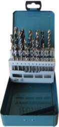 Makita Drill bit set