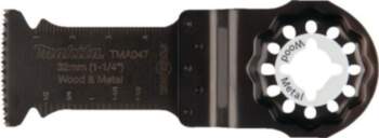 Makita Multicut Blade for Multi-Tool