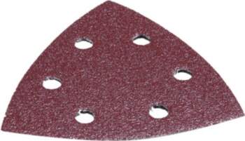 Makita Sandpaper Sheet Multi-tool 93 mm
