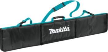 Makita Pose For 2 39 guide