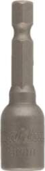 Makita SW8 Impact Socket Bit