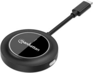 Manhattan Wireless Video/Audio Extender