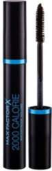 MAX FACTOR 2000 Calorie Waterproof Volume