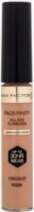 MAX FACTOR Facefinity All Day Flawless