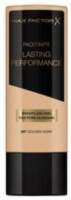 MAX FACTOR Facefinity Lasting Performance -