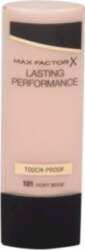 Max Factor Lasting Performance Makeup Tonālais