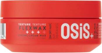 MAX FACTOR Lipfinity 24HRS - Long