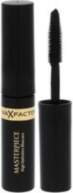 MAX FACTOR Masterpiece Mascara Rich Black
