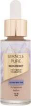 MAX FACTOR Miracle Pure Skin Reset