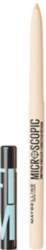 MAYBELLINE Fit Me Microscopic Corrector -