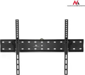 MCN Adjustable Wall TV Bracket 37-85