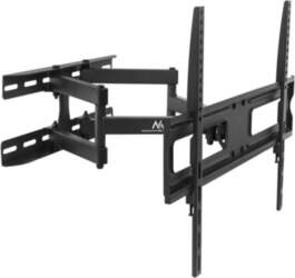 MCN Maclean MC-762 monitor mount